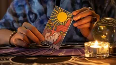 Tarotweekhoroscoop: welk lot hebben de kaarten voor iedereen in petto?