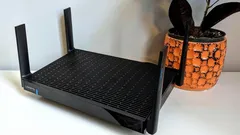 Waarom wifi traag is, zelfs met een snel abonnement – een specialist wijst op de grootste fout