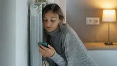 Zo houd je je huis warm en bespaar je op de verwarming: een expert deelt eenvoudige tips