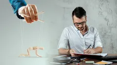 5 manipulaties van ouders die het gedrag van volwassenen beïnvloeden – psycholoog maakte een lijst