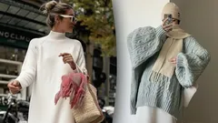 Populaire items zijn al uit de mode: top 5 antitrends van 2026