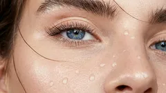 Diëtisten noemen 12 superfoods voor een gladde en stralende huid: dit is de lijst