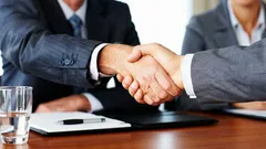 Deze vaardigheid garandeert de aandacht van werkgevers: 3 regels voor een succesvolle zoektocht naar werk