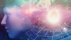 Volgens de astrologie bereiken mensen die in deze maanden zijn geboren sneller succes dan anderen