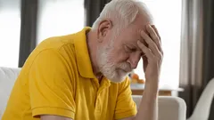 Vergeet u voortdurend alles? De beste oefeningen van experts om het geheugen op oudere leeftijd te verbeteren