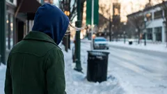 Onderzoek: Mensen die snel lopen hebben deze 7 unieke persoonlijkheidskenmerken
