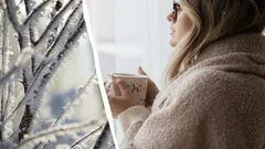 Tijd om afscheid te nemen: 8 wintermodetrends die je beter in het verleden laat