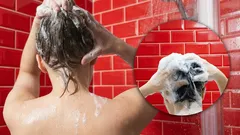 Je haar groeit al na een paar weken sneller: experts geven effectief advies