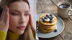 Koffie bij het ontbijt helpt niet: specialist legt uit waarom je ’s ochtends last hebt van "hersenmist"