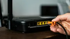 Slecht internet? Expert noemt 8 manieren om thuis-wifi te versnellen zonder een cent uit te geven