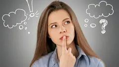 Psychologen noemen 11 niet-zo-voor-de-hand-liggende signalen die wijzen op een laag IQ