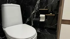 Zo hang je toiletpapier niet op – daarom moet je het juist zo doen