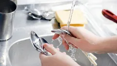 Ruim je direct op na het koken? Volgens de psychologie hebben deze mensen uitzonderlijke eigenschappen