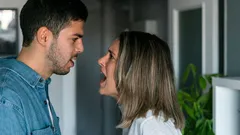 Zes zinnen die mannen niet vergeven: dit kun je beter nooit tegen hen zeggen